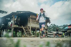 BIB: 
                            <button type="button" onclick="openModal(25925955)" class="btn btn-primary btn-sm float-right btn-popup" data-toggle="modal" data-target=".modal-high-quality">
                        <i class="fas fa-shopping-cart"></i> Add to Cart
                    </button>
                                            <button type="button" onclick="isThisMe(25925955, true)" class="btn btn-success btn-sm float-right btn-popup btn-isme hidden" data-toggle="tooltip" data-placement="bottom" title="นี่คือรูปของคุณใช่ไหม คลิกที่นี่เพื่อเอาเข้าอัลบั้ม">
                        <i class="fas fa-plus"></i> Add to album
                    </button>
                    <button type="button" onclick="isThisMe(25925955, false)" class="btn btn-warning btn-sm float-right btn-popup btn-isnotme hidden">
                        <i class="fas fa-ban"></i> Remove from album
                    </button>